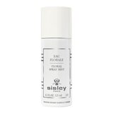 Sisley Eau Florale Floral Tělový spray