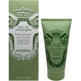 Sisley Eau de Campagne Tělové mléko