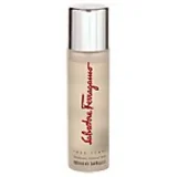 Salvatore Ferragamo pour Femme Deospray, 100ml