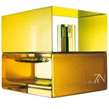 Shiseido Zen Parfemovaná voda 100ml