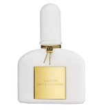 Tom Ford White Patchouli Parfemovaná voda 100ml