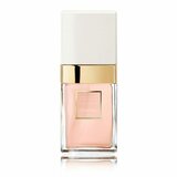 Chanel Coco Mademoiselle Parfemovaná voda 35ml