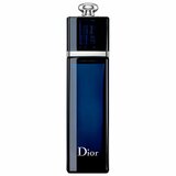 Dior Addict Parfemovaná voda 100ml