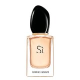 Giorgio Armani Si Parfemovaná voda 30ml