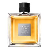 Guerlain L'Homme Ideal Eau de Toilette Toaletní voda 100ml