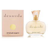 Emanuel Ungaro Desnuda Parfemovaná voda 100ml