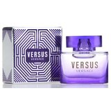 Versace Versus Toaletní voda
