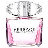 Versace Bright Crystal Toaletní voda 200ml