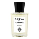 Acqua di Parma Colonia Kolínská voda 100ml