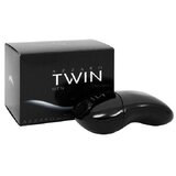 Azzaro Twin for Men Toaletní voda