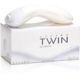 Azzaro Twin Women Toaletní voda