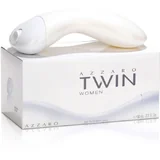 Azzaro Twin Women Toaletní voda 80ml