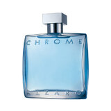 Azzaro Chrome Toaletní voda 50ml