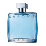 Azzaro Chrome Toaletní voda - Tester