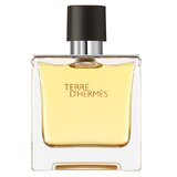 Hermes Terre D'Hermes Parfum Parfemovaná voda - Tester 75ml