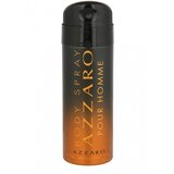 Azzaro Azzaro pour Homme Tělový spray