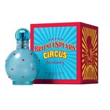 Britney Spears Circus Fantasy Parfemovaná voda 100ml