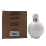 Britney Spears Fantasy Intimate Edition Parfémovaná voda - Tester, 100ml