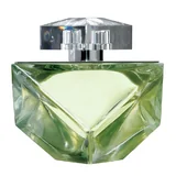 Britney Spears Believe Parfemovaná voda 100ml