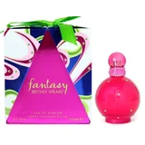 Britney Spears Fantasy Parfemovaná voda 100ml