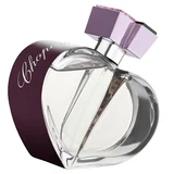 Chopard Happy Spirit Parfemovaná voda 75ml