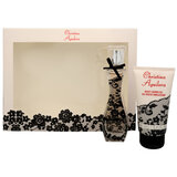 Christina Aguilera Christina Aguilera Dárková sada, parfémovaná voda 30ml + sprchový gel 50ml
