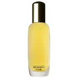 Clinique Aromatics Elixir Parfemovaná voda 45ml