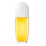 Elizabeth Arden Sunflowers Toaletní voda 50ml