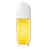 Elizabeth Arden Sunflowers Toaletní voda 50ml