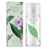 Elizabeth Arden Green Tea Exotic Toaletní voda 100ml