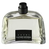 CoSTUME NATIONAL Scent Parfemovaná voda 100ml
