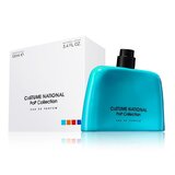 Costume National PoP Collection Parfémovaná voda, 100ml