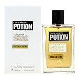Dsquared2 Potion for Man Voda po holení