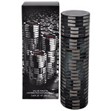 Davidoff The Game Toaletní voda, 60ml