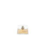 Nina Ricci Love in Paris Parfemovaná voda 50ml