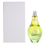 Gres Fleur de Cabotine Toaletní voda - Tester, 100ml
