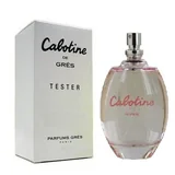 Gres Cabotine Rose Toaletní voda - Tester, 50ml