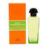 Hermes Eau De Pamplemousse Rose Kolínská voda 100ml