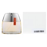 Iceberg Effusion Woman Toaletní voda - Tester, 75ml