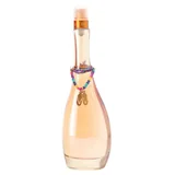 Jennifer Lopez Miami Glow Toaletní voda 100ml