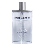 Police Original Toaletní voda 100ml