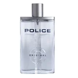 Police Original Toaletní voda 100ml