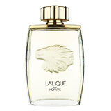 Lalique Pour Homme Lion Parfemovaná voda 125ml
