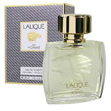 Lalique Lion Toaletní voda - Tester 125ml