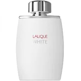 Lalique White Toaletní voda 125ml