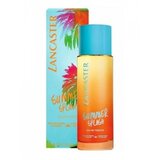 Lancaster Summer Splash Toaletní voda, 100ml