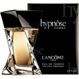 Lancome Hypnose Homme Toaletní voda