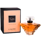 Lancome Tresor Parfemovaná voda 100ml