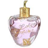 Lolita Lempicka L´Eau Jolie Toaletní voda - Tester, 50ml
