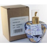 Lolita Lempicka Lolita Lempicka Parfémovaná voda - Tester, 100ml